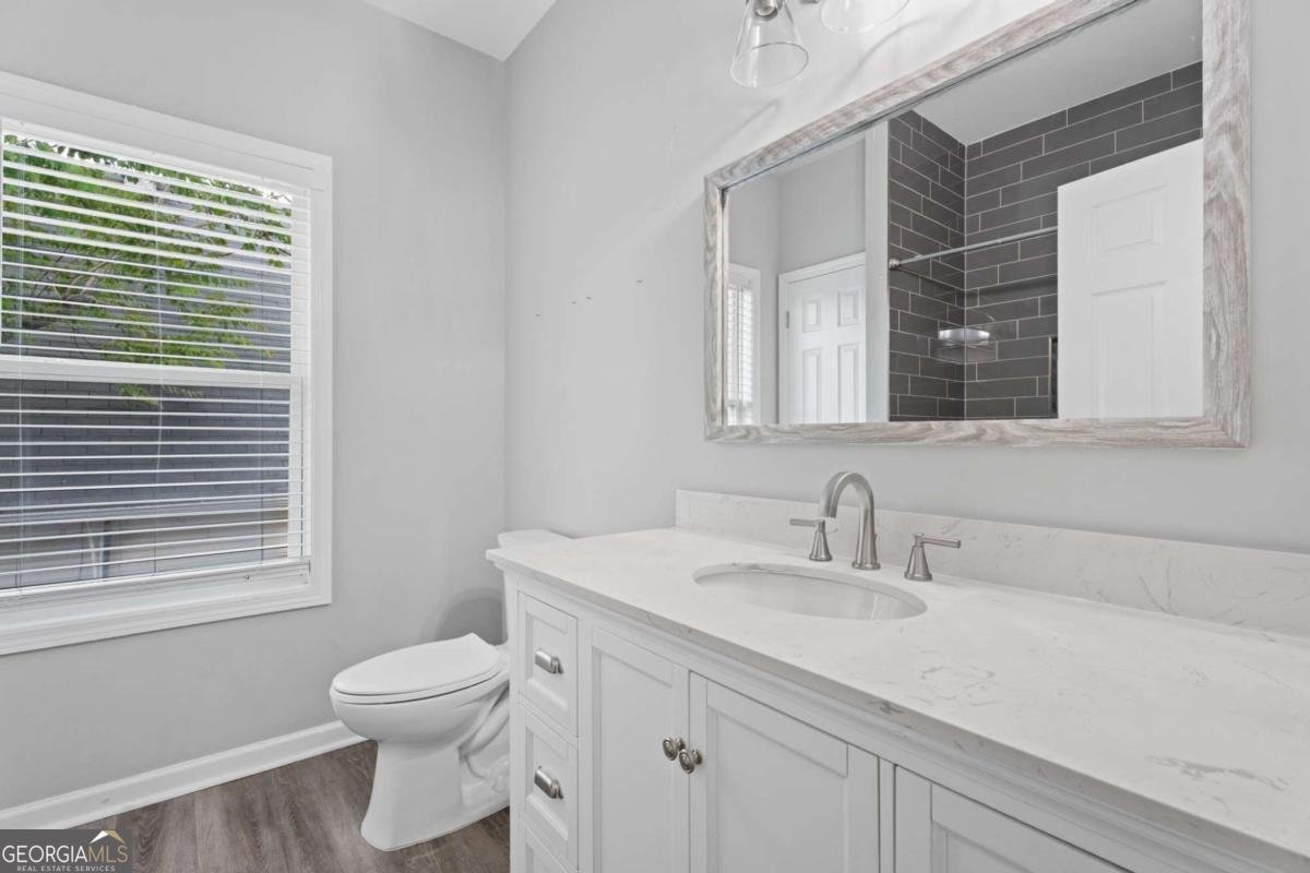 1192 Hubbard Street Atlanta - Photo 25