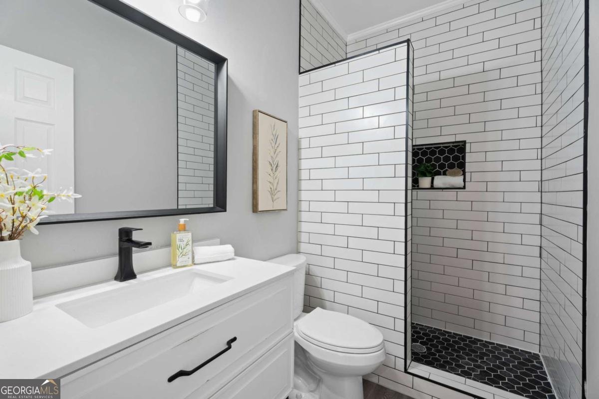 1192 Hubbard Street Atlanta - Photo 26