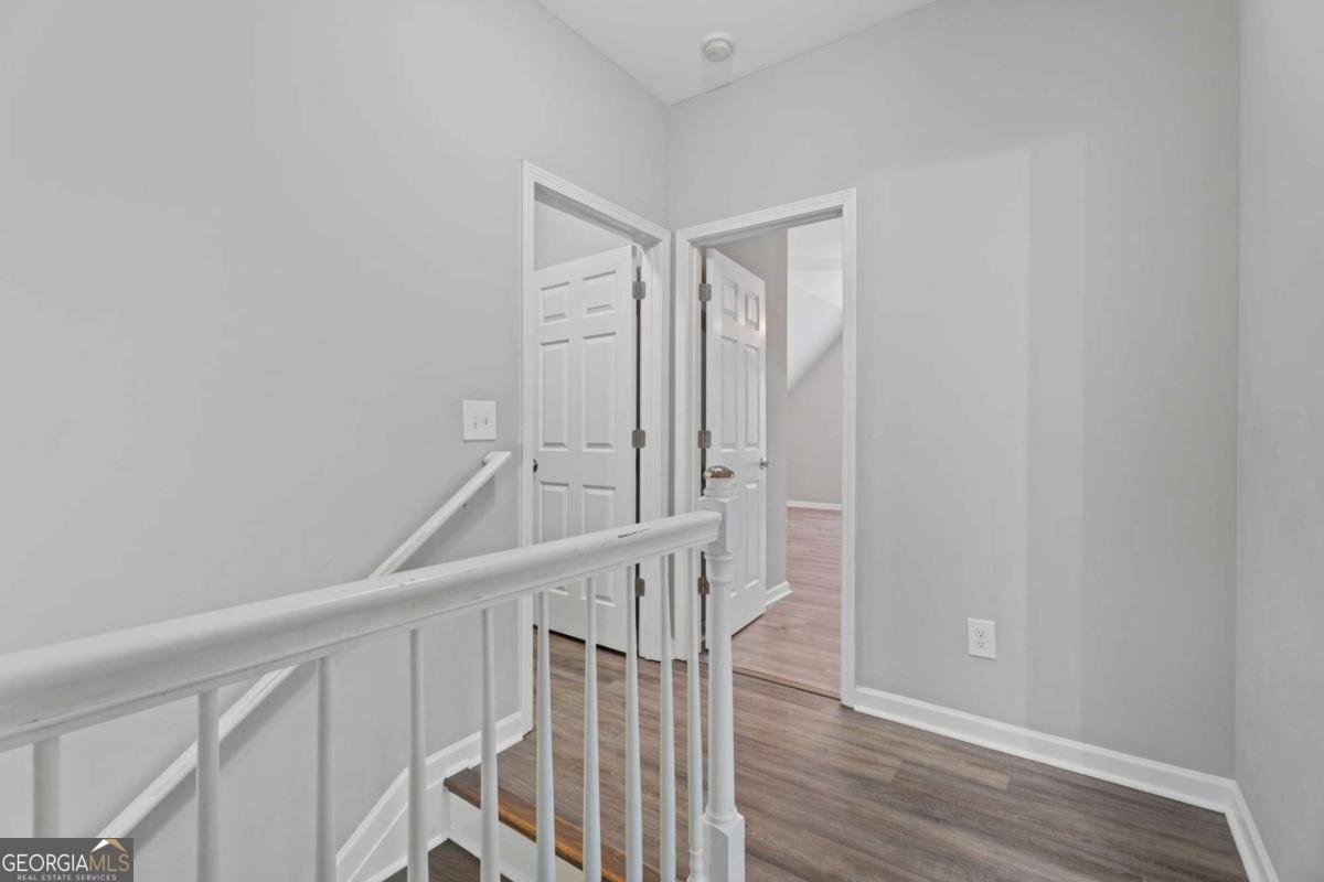 1192 Hubbard Street Atlanta - Photo 27