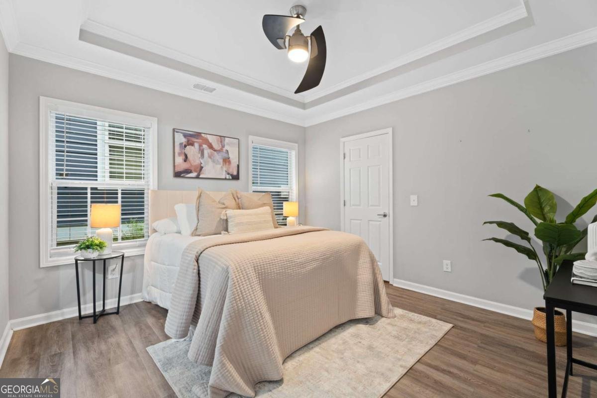 1192 Hubbard Street Atlanta - Photo 28