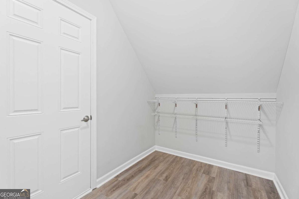 1192 Hubbard Street Atlanta - Photo 29