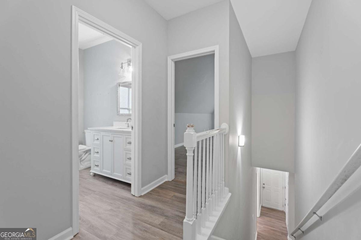 1192 Hubbard Street Atlanta - Photo 31