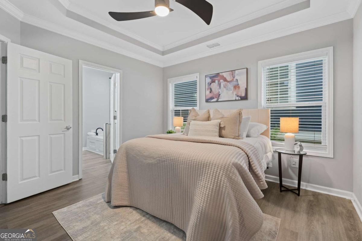 1192 Hubbard Street Atlanta - Photo 32
