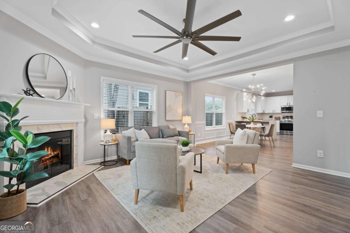 1192 Hubbard Street Atlanta - Photo 33