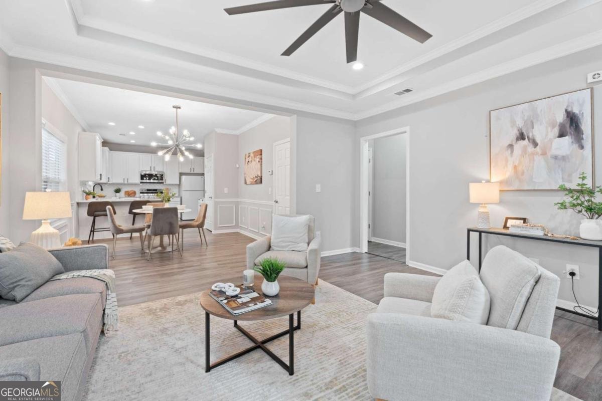 1192 Hubbard Street Atlanta - Photo 34