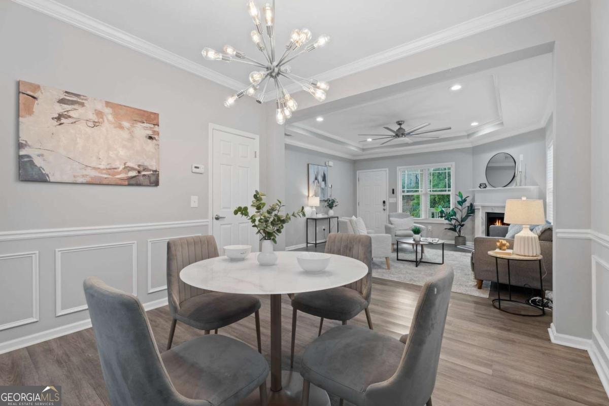 1192 Hubbard Street Atlanta - Photo 35