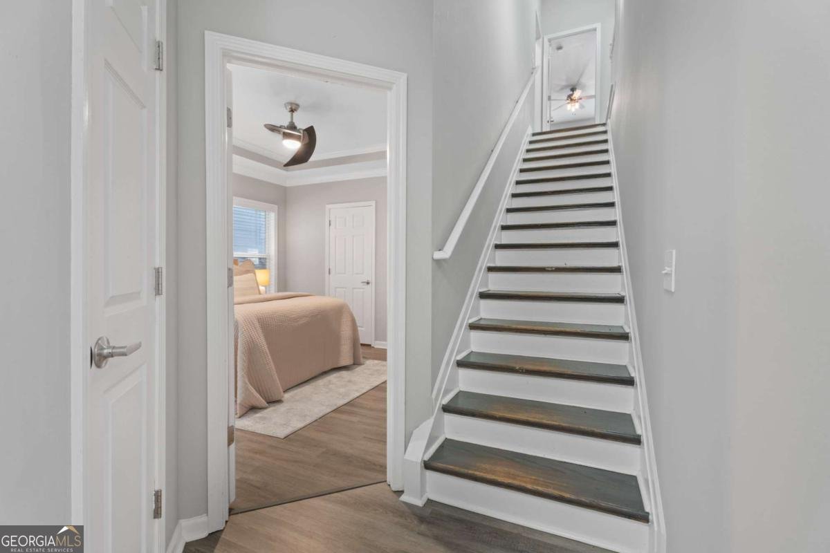 1192 Hubbard Street Atlanta - Photo 36
