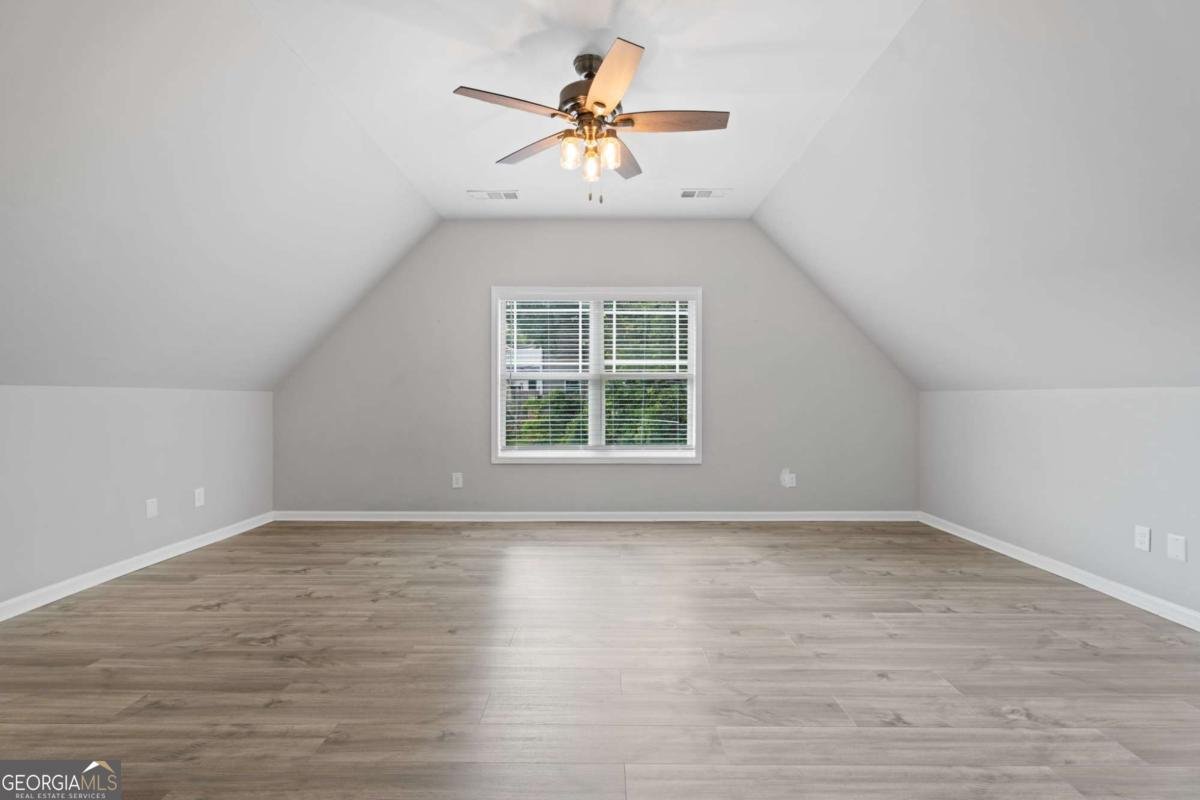 1192 Hubbard Street Atlanta - Photo 37