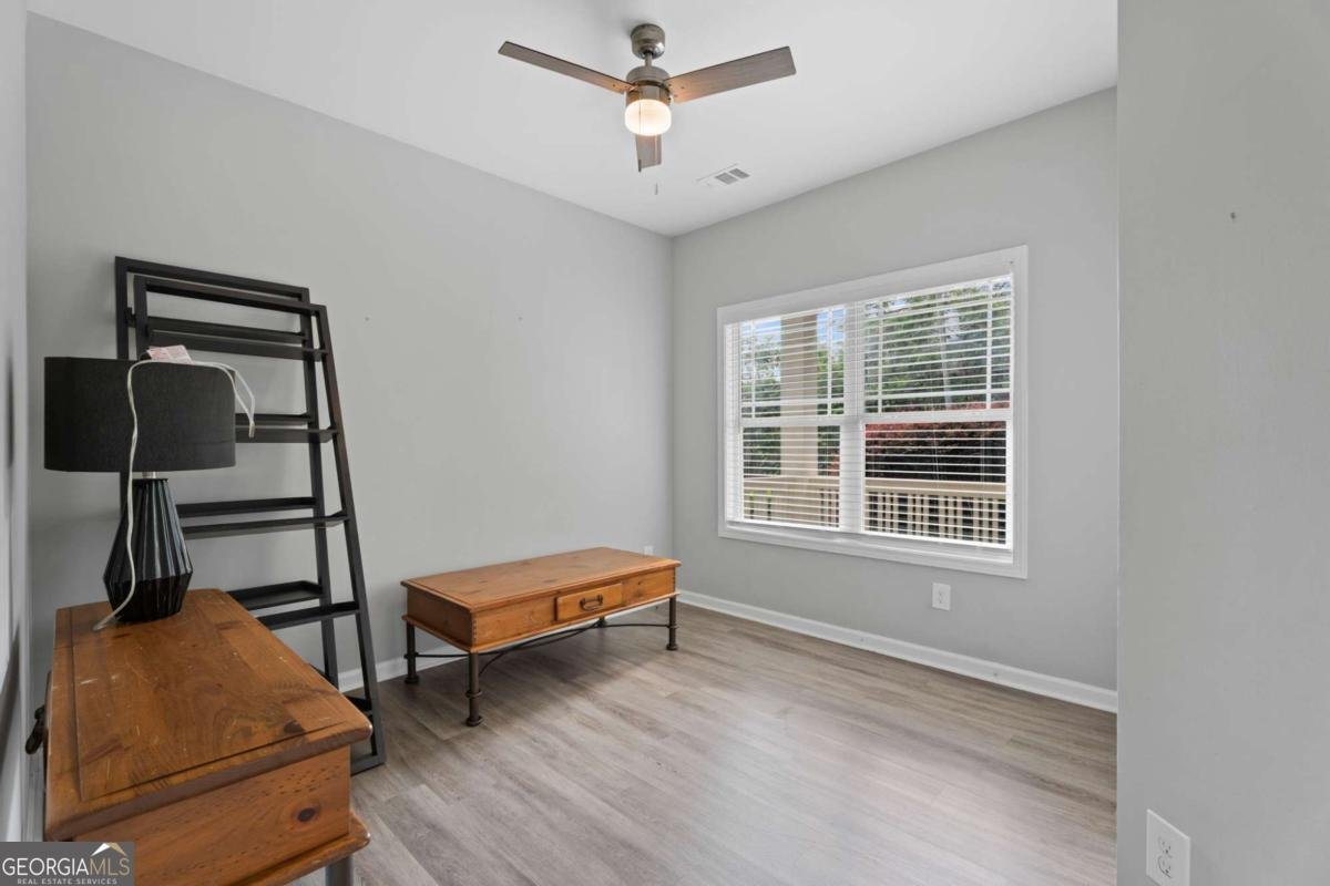 1192 Hubbard Street Atlanta - Photo 39