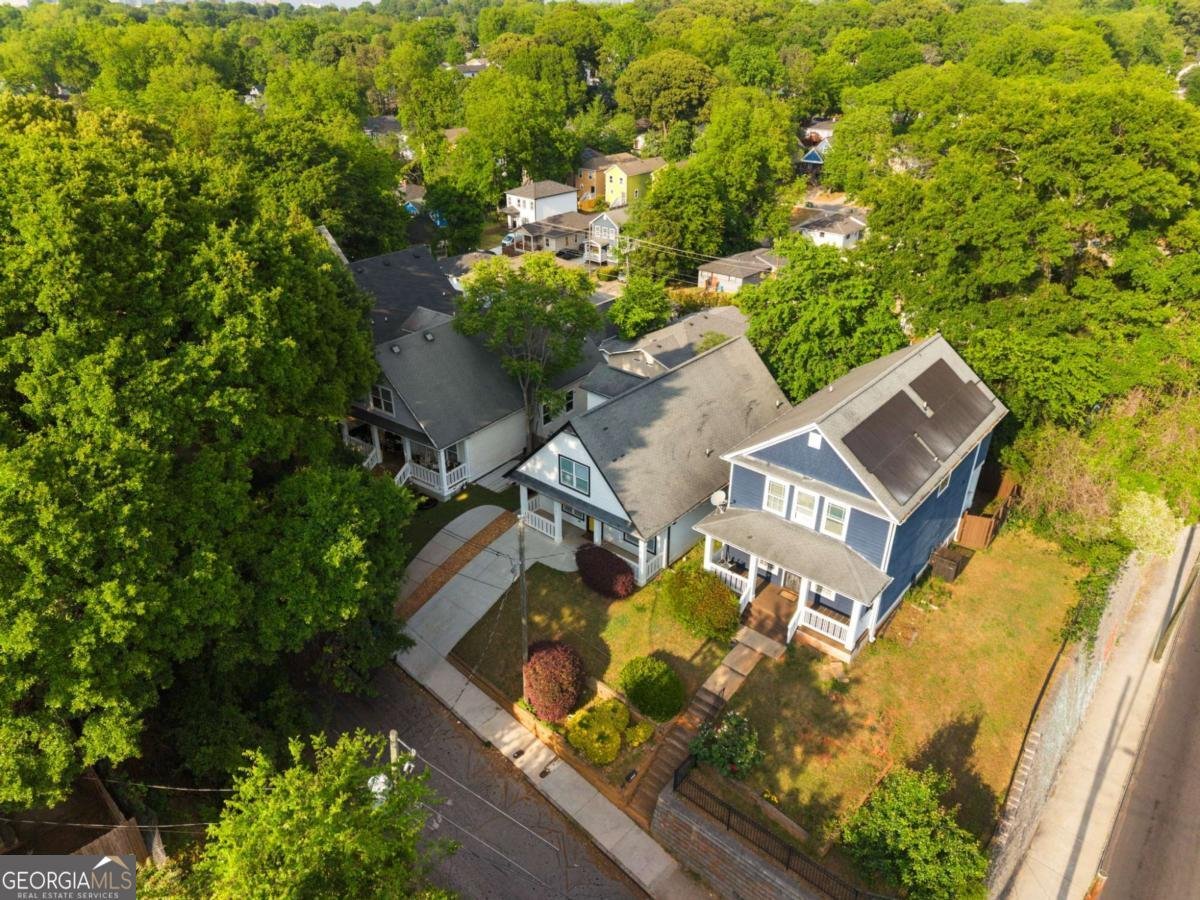 1192 Hubbard Street Atlanta - Photo 40