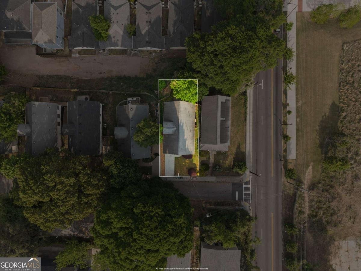 1192 Hubbard Street Atlanta - Photo 41