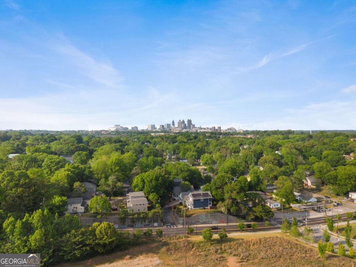 1192 Hubbard Street Atlanta - Photo 43