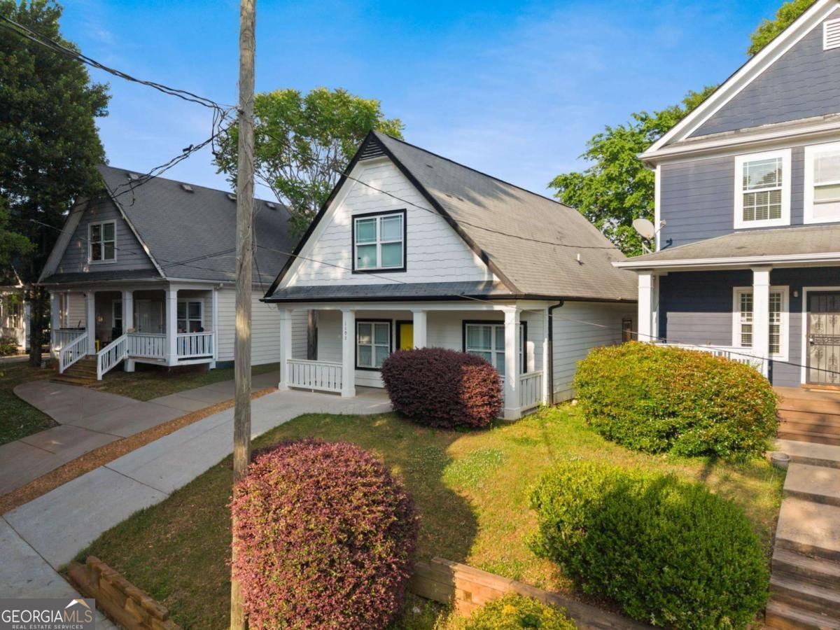 1192 Hubbard Street Atlanta - Photo 46