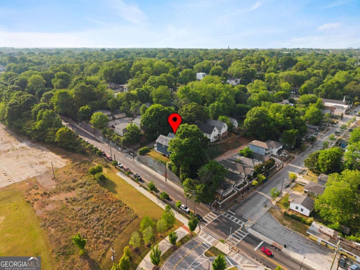 1192 Hubbard Street Atlanta - Photo 48