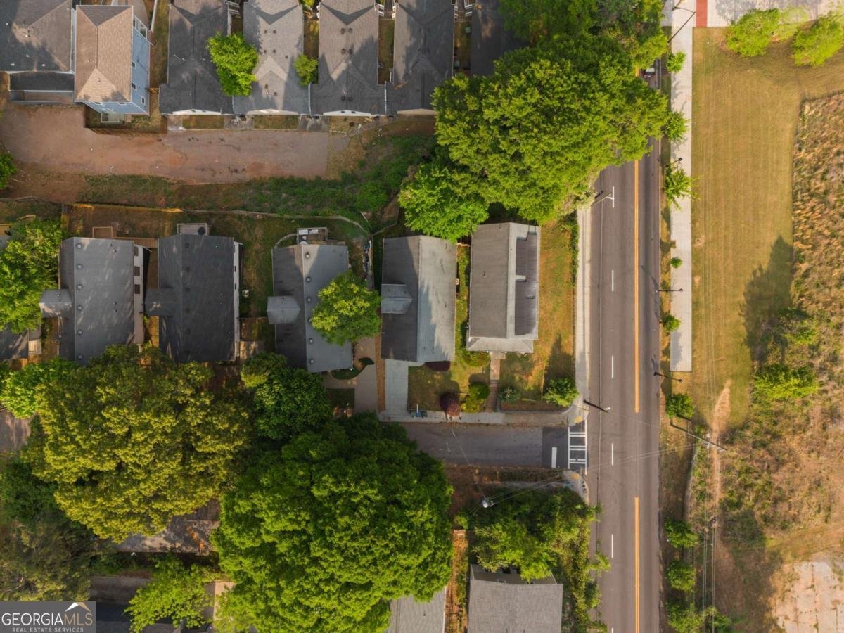 1192 Hubbard Street Atlanta - Photo 50