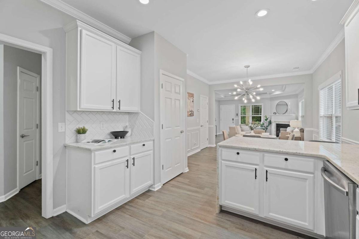 1192 Hubbard Street Atlanta - Photo 7