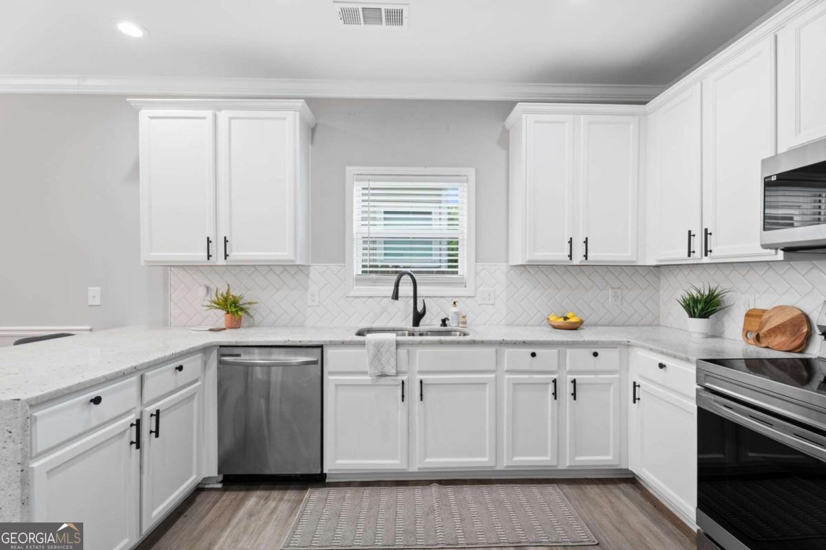 1192 Hubbard Street Atlanta - Photo 8
