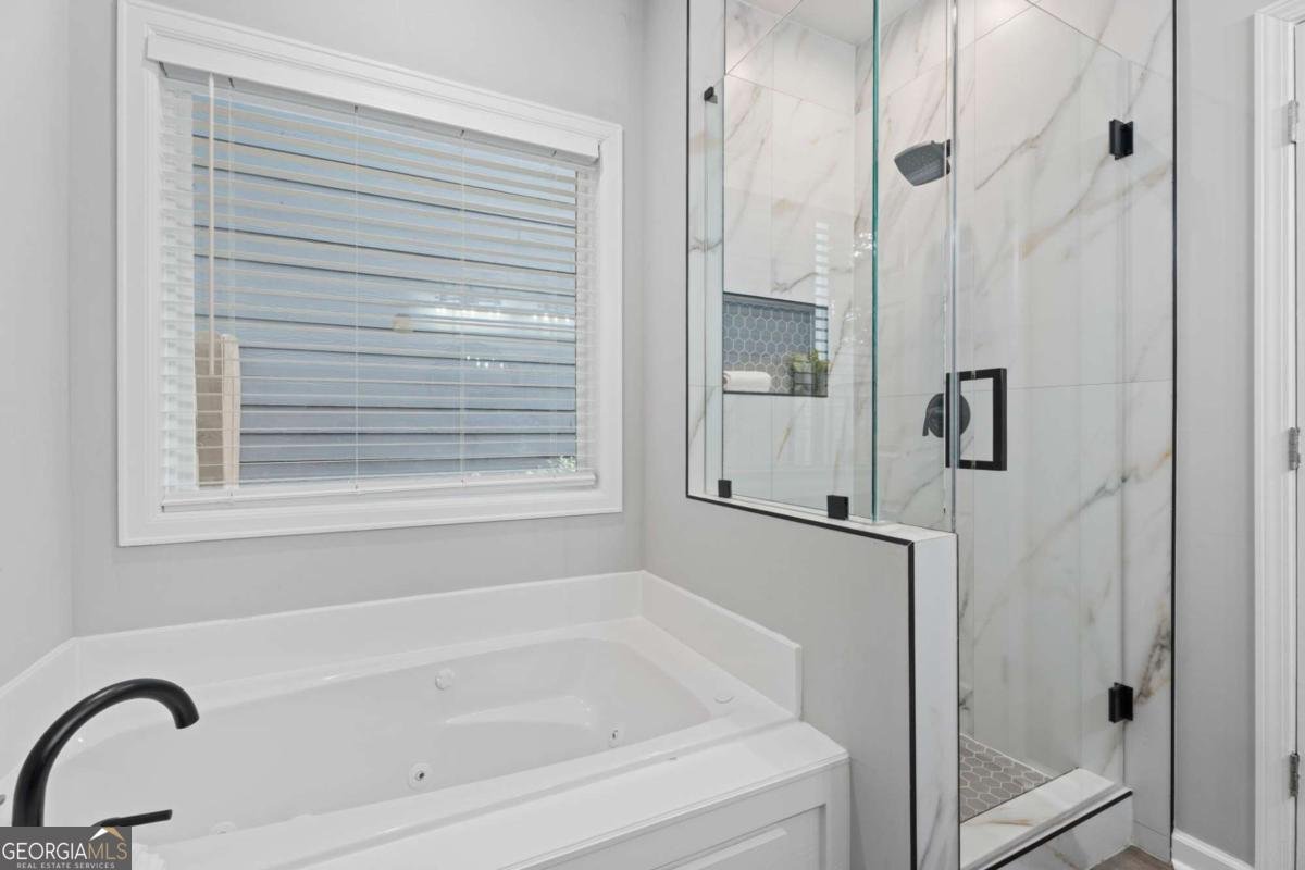 1192 Hubbard Street Atlanta - Photo 9