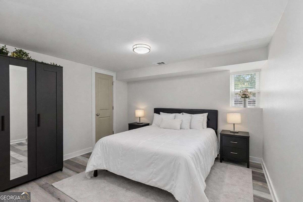 2353 Larchwood Road Atlanta - Photo 24