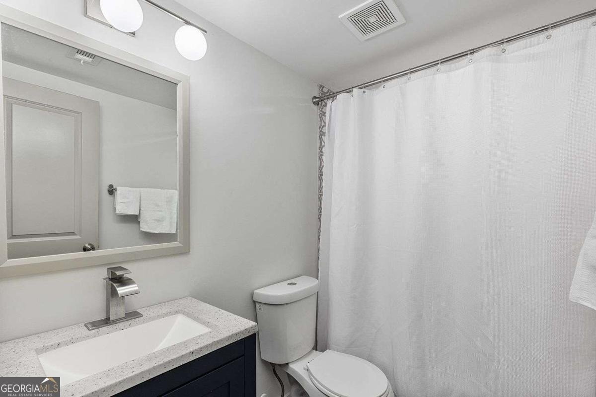 2353 Larchwood Road Atlanta - Photo 25