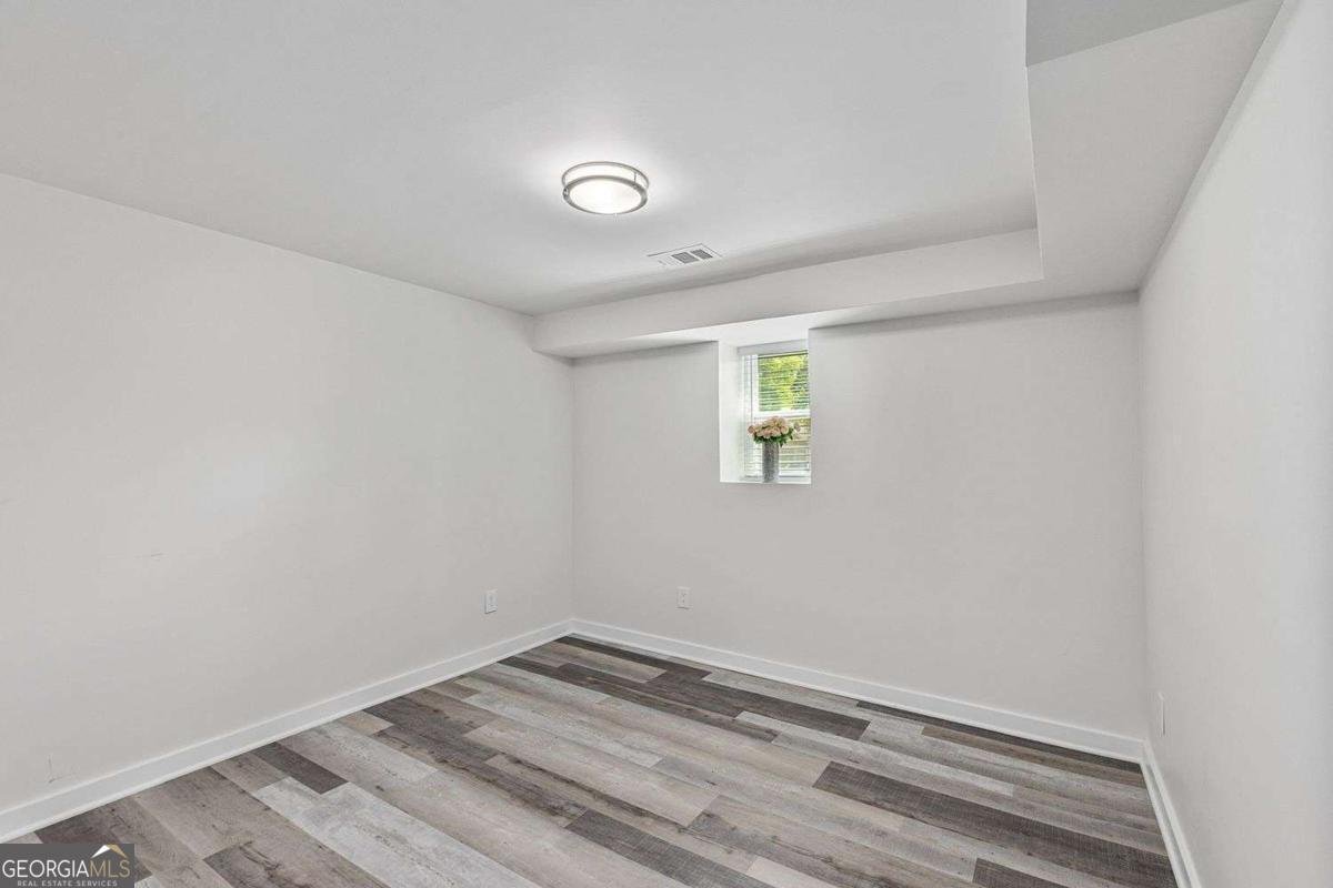 2353 Larchwood Road Atlanta - Photo 26