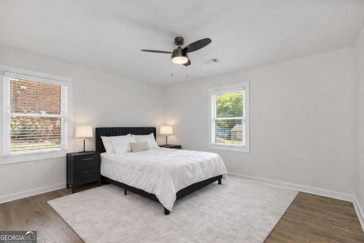 2353 Larchwood Road Atlanta - Photo 9