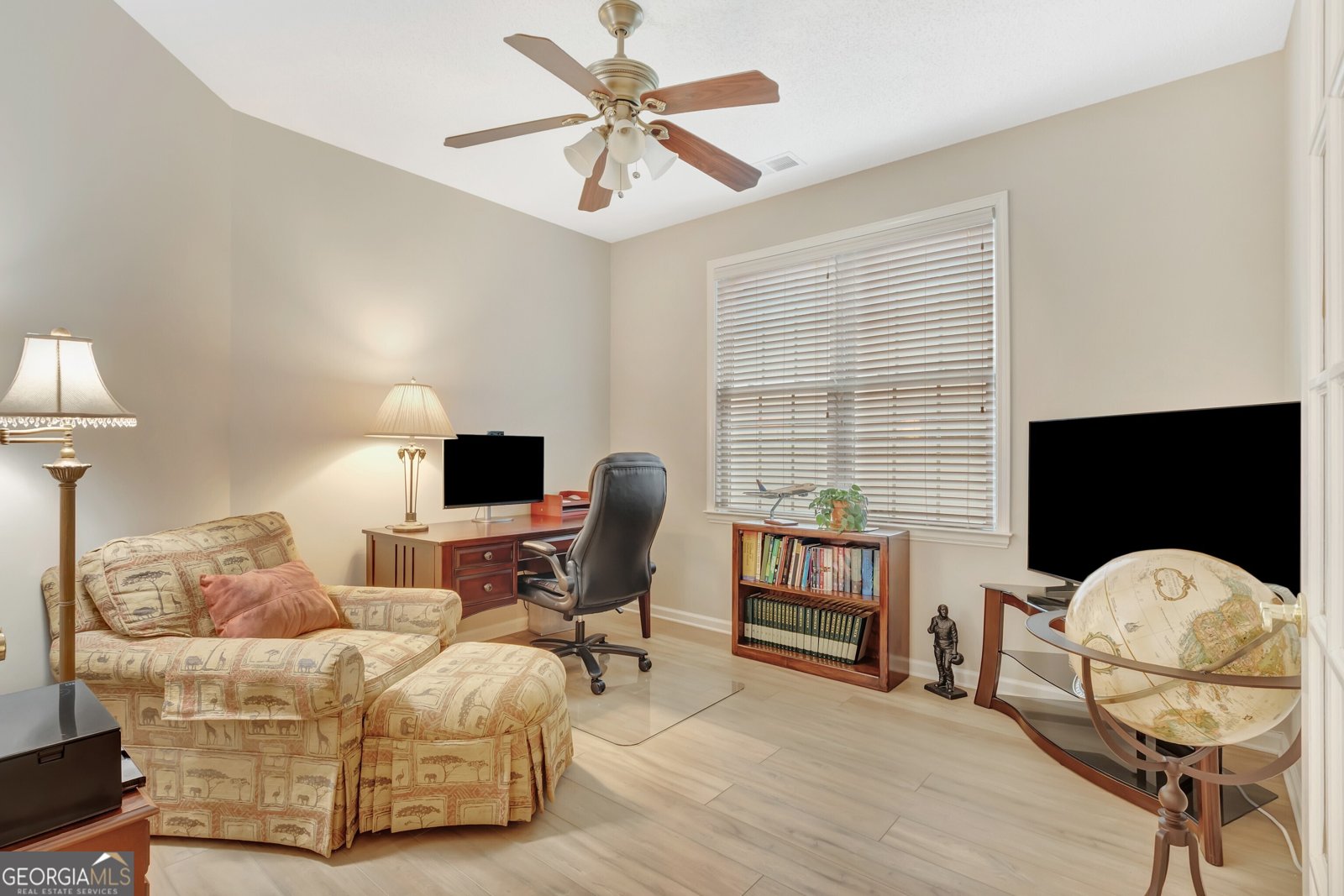 510 Grand Teton Circle Fayetteville - Photo 11