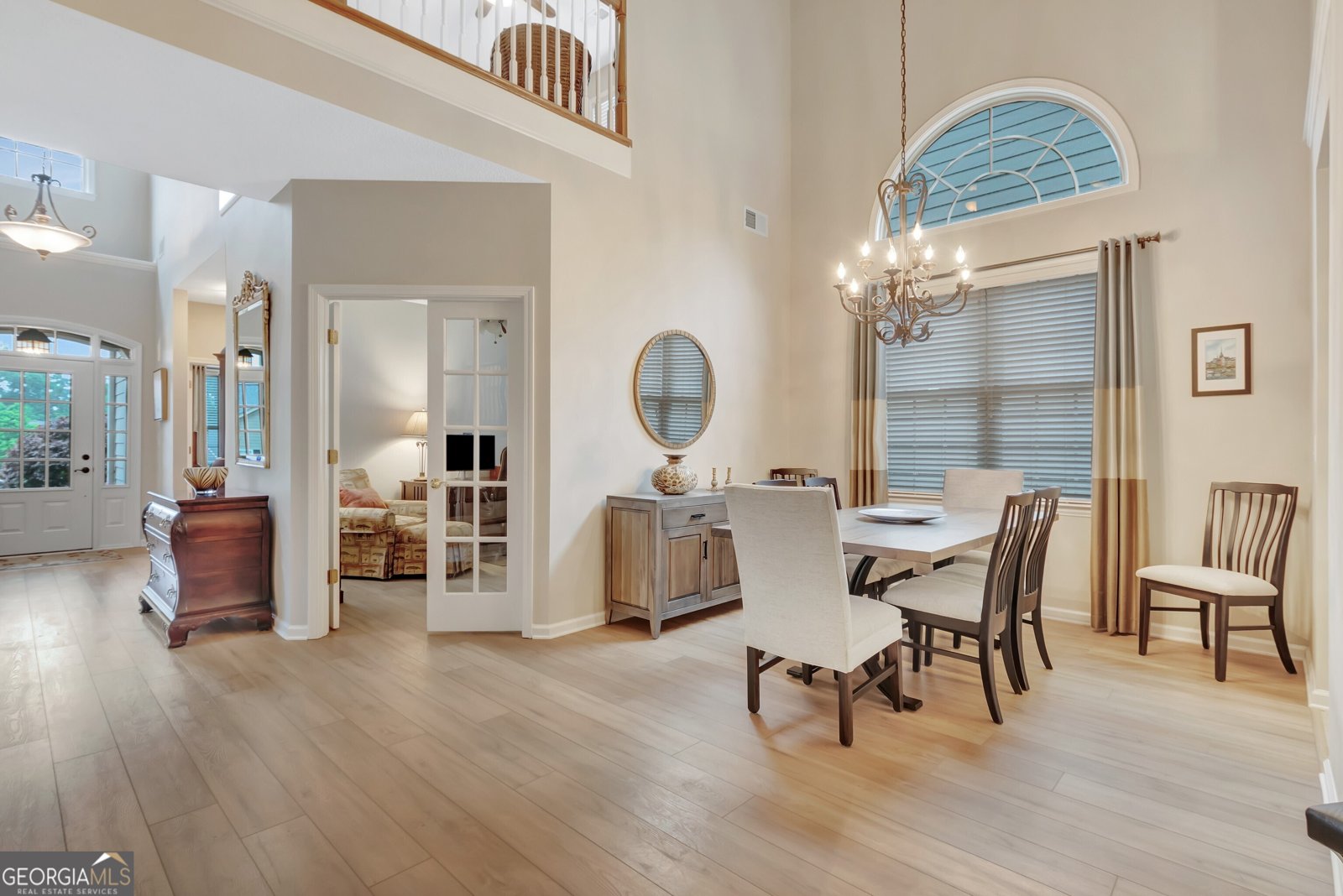 510 Grand Teton Circle Fayetteville - Photo 13