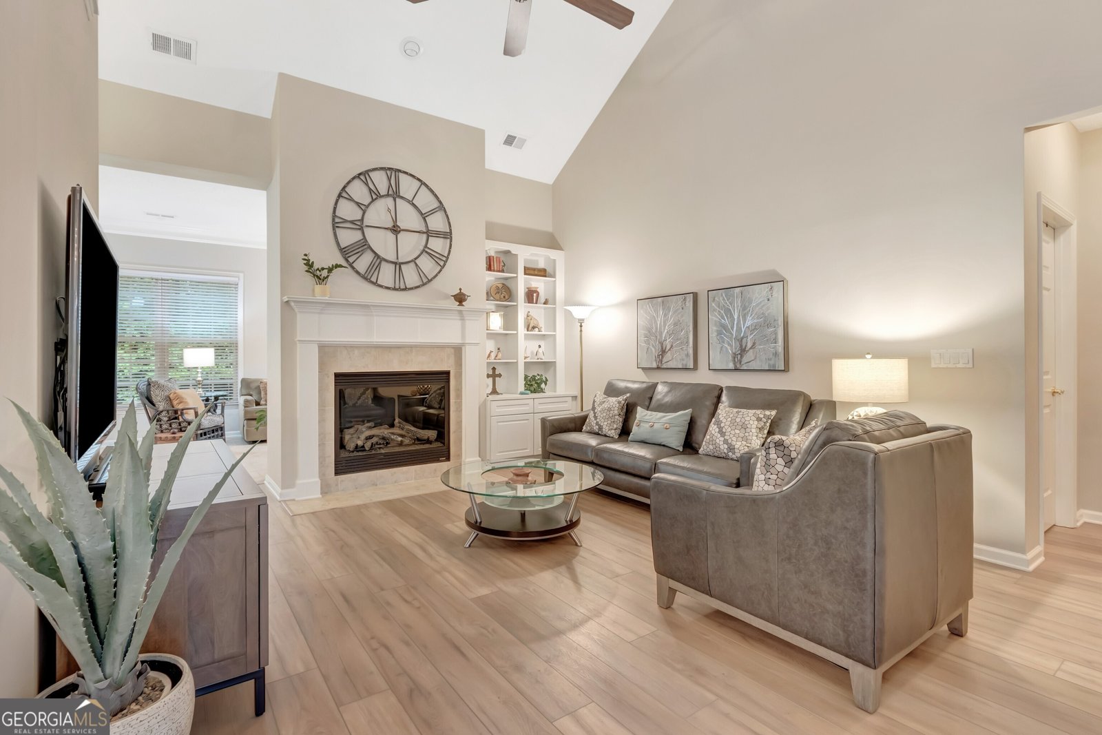 510 Grand Teton Circle Fayetteville - Photo 15