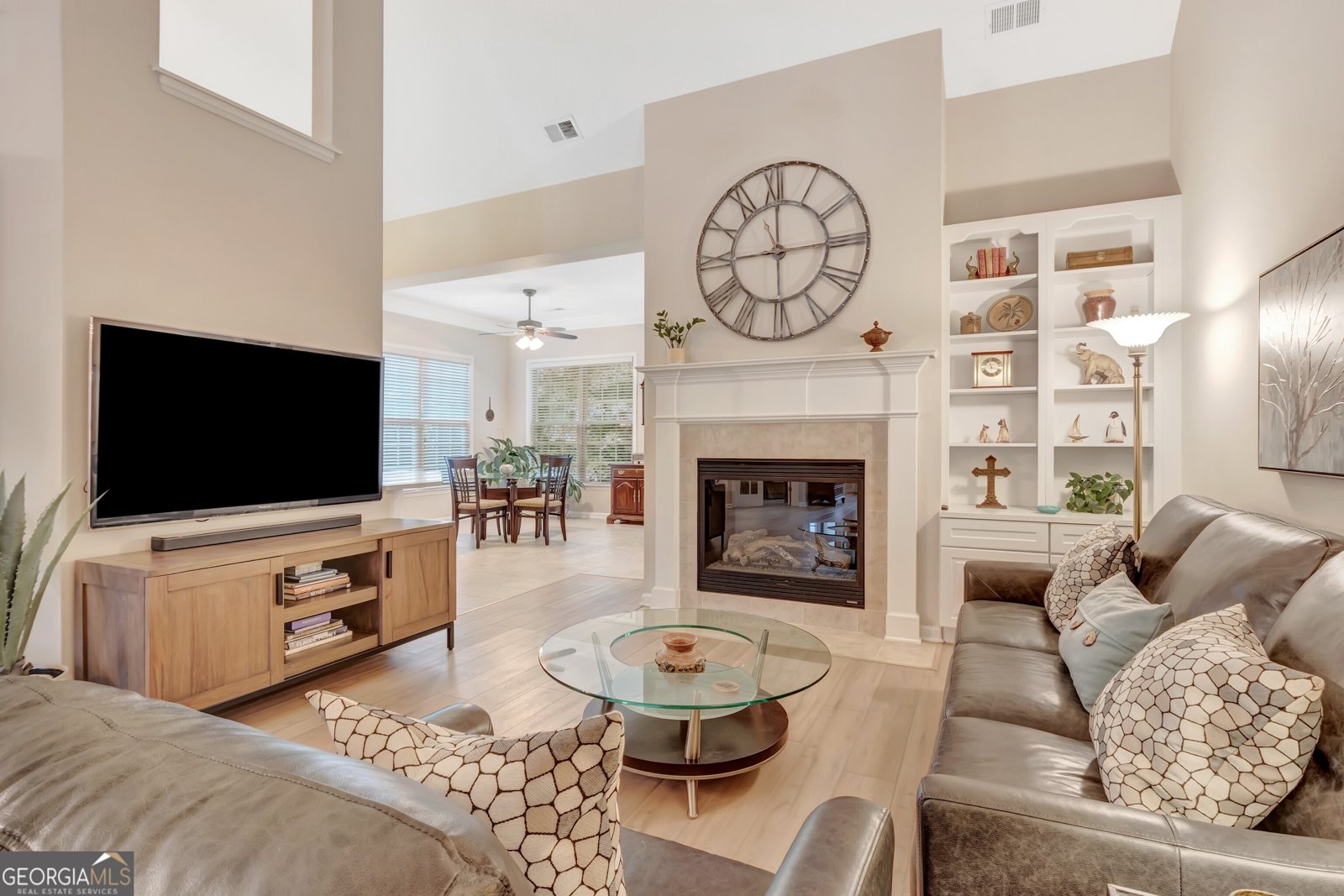 510 Grand Teton Circle Fayetteville - Photo 16