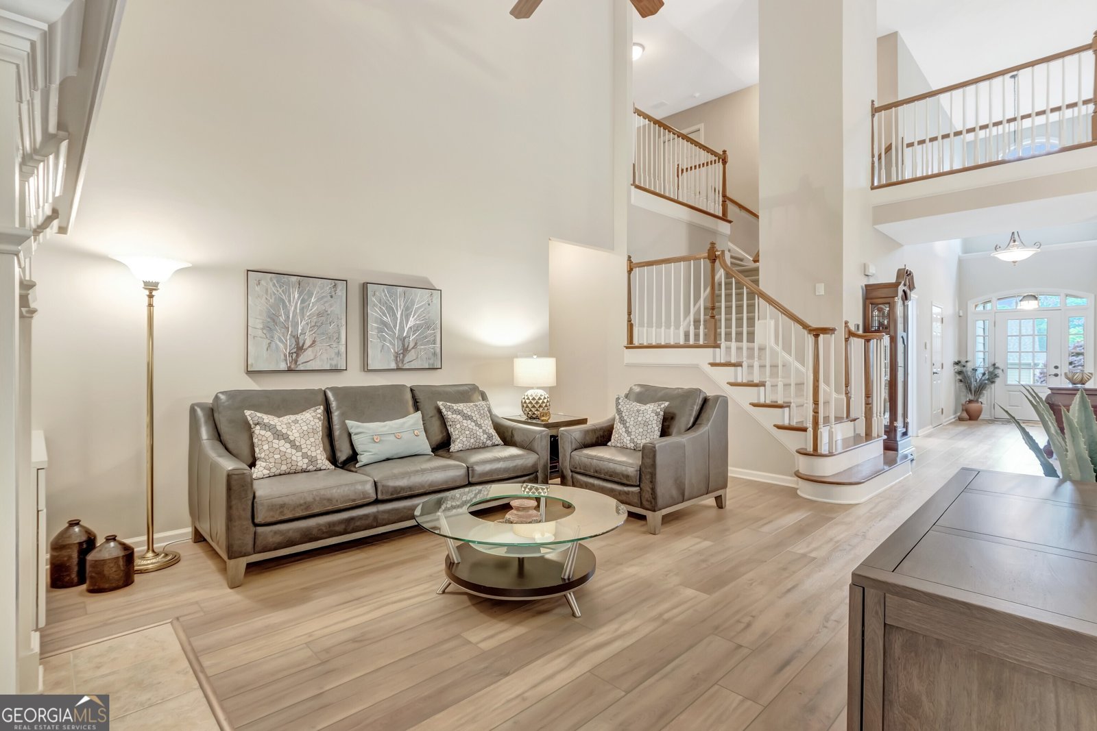 510 Grand Teton Circle Fayetteville - Photo 17