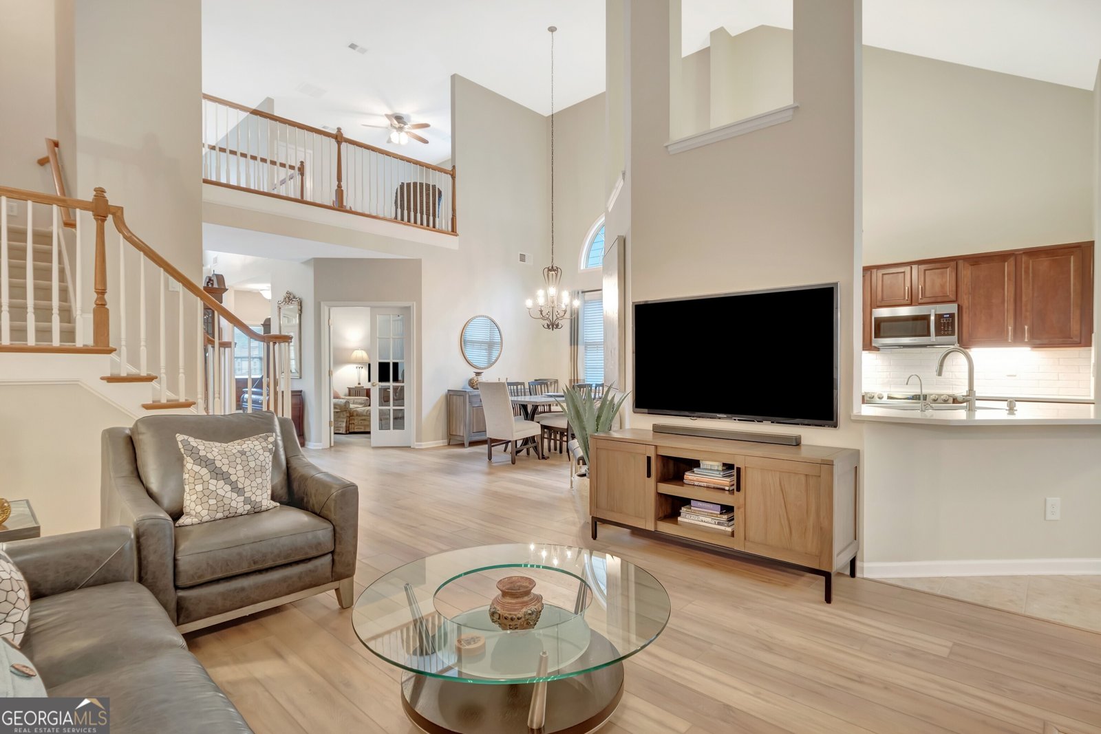 510 Grand Teton Circle Fayetteville - Photo 18