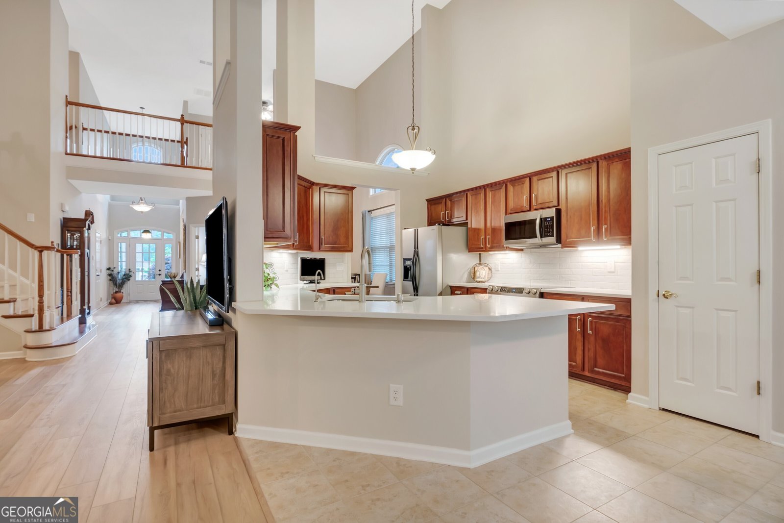 510 Grand Teton Circle Fayetteville - Photo 19