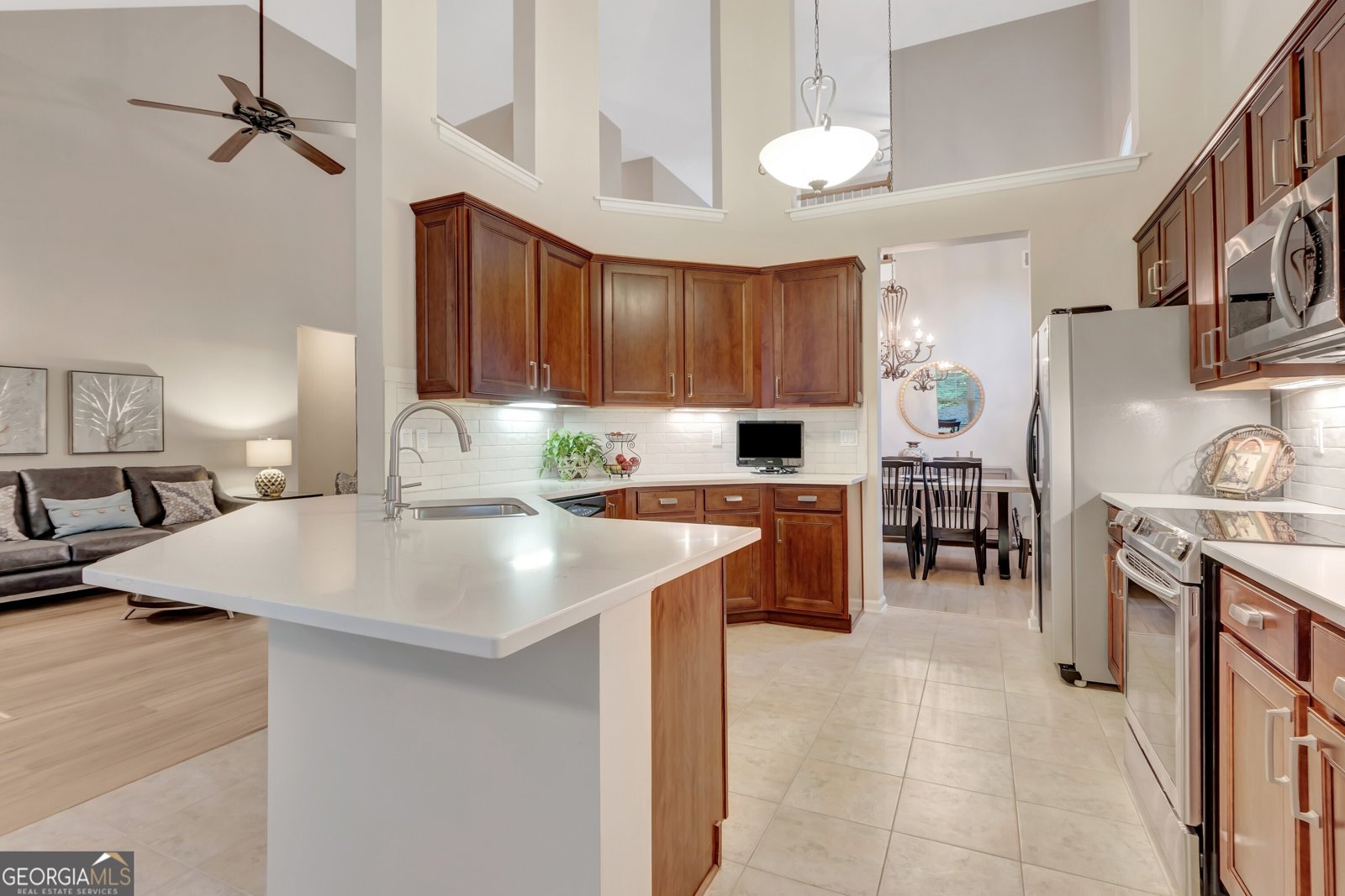 510 Grand Teton Circle Fayetteville - Photo 20