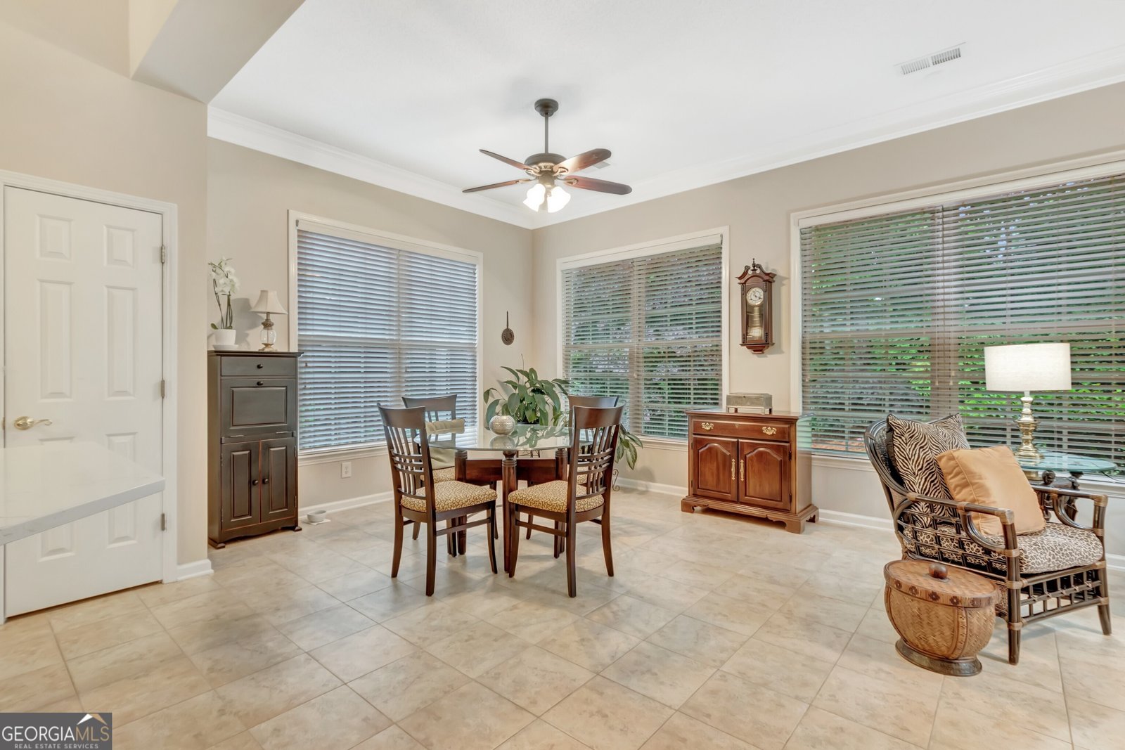 510 Grand Teton Circle Fayetteville - Photo 23