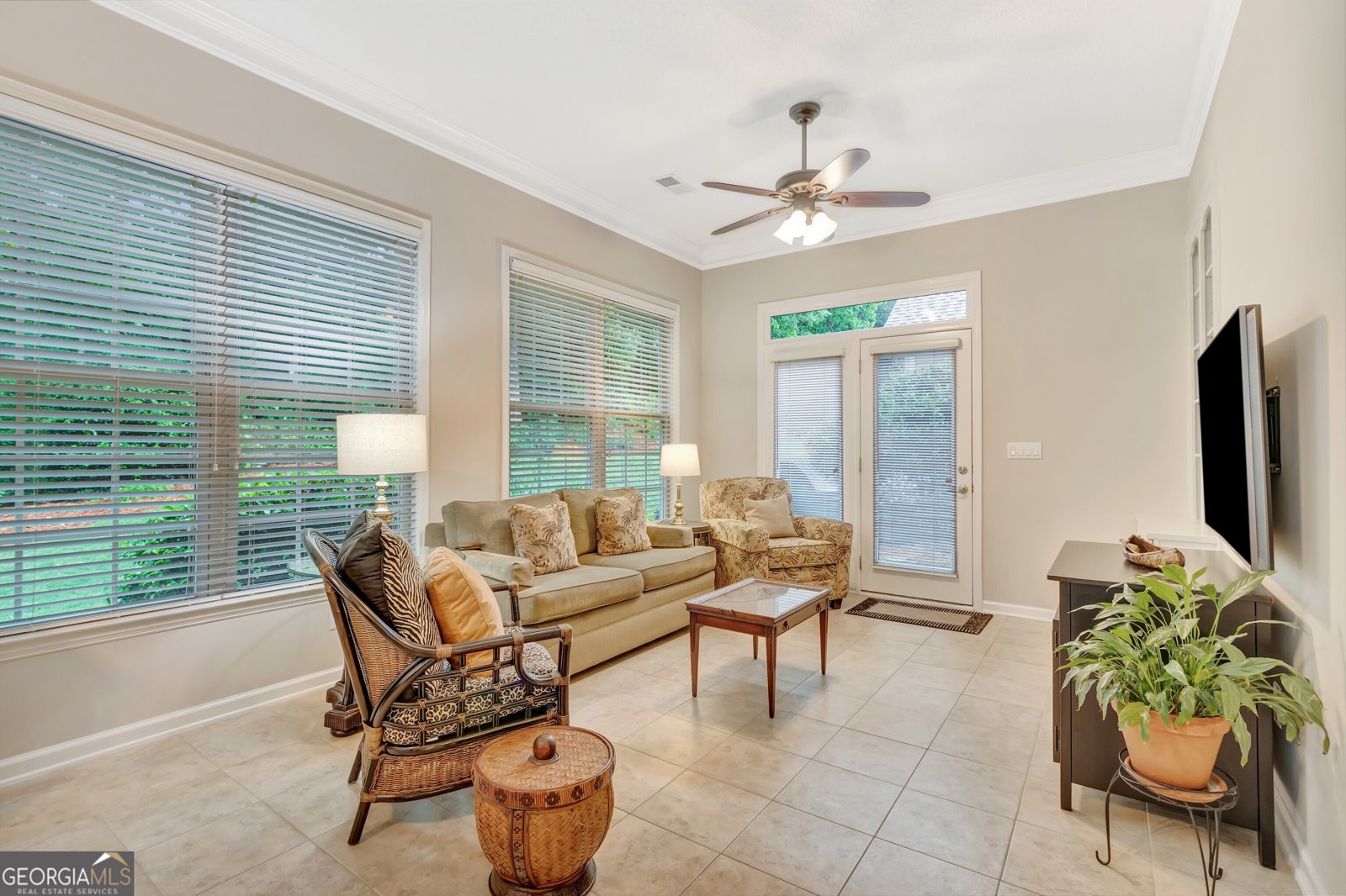 510 Grand Teton Circle Fayetteville - Photo 24