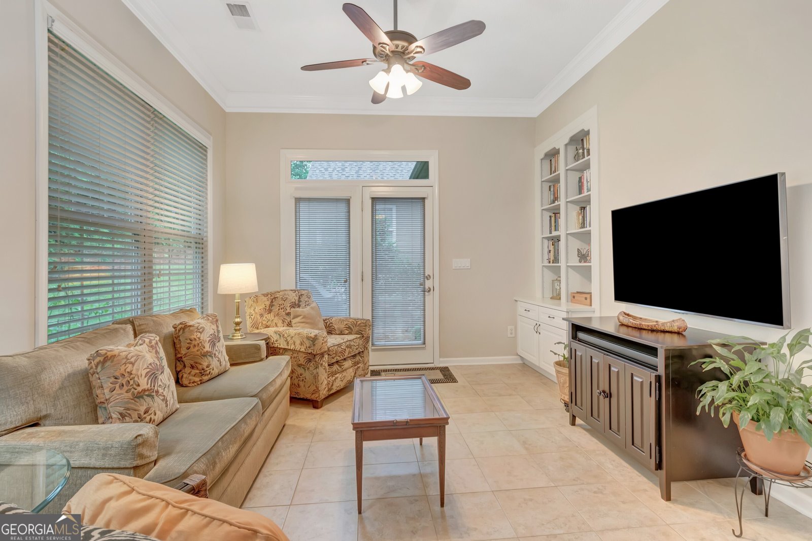 510 Grand Teton Circle Fayetteville - Photo 25