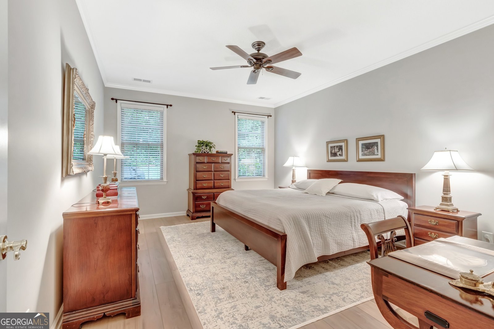 510 Grand Teton Circle Fayetteville - Photo 26