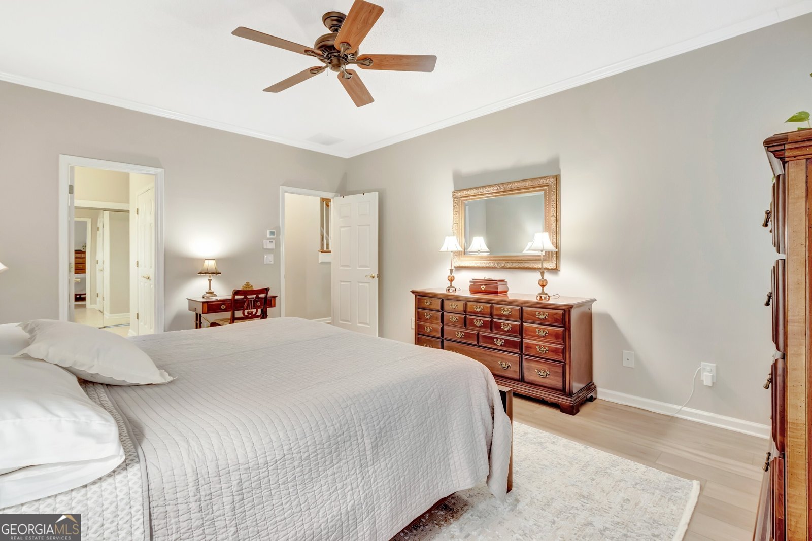510 Grand Teton Circle Fayetteville - Photo 27