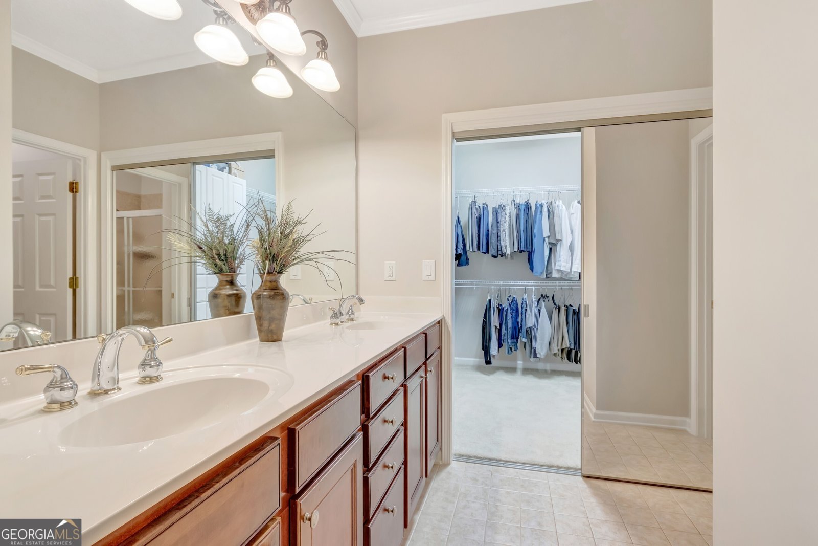 510 Grand Teton Circle Fayetteville - Photo 28