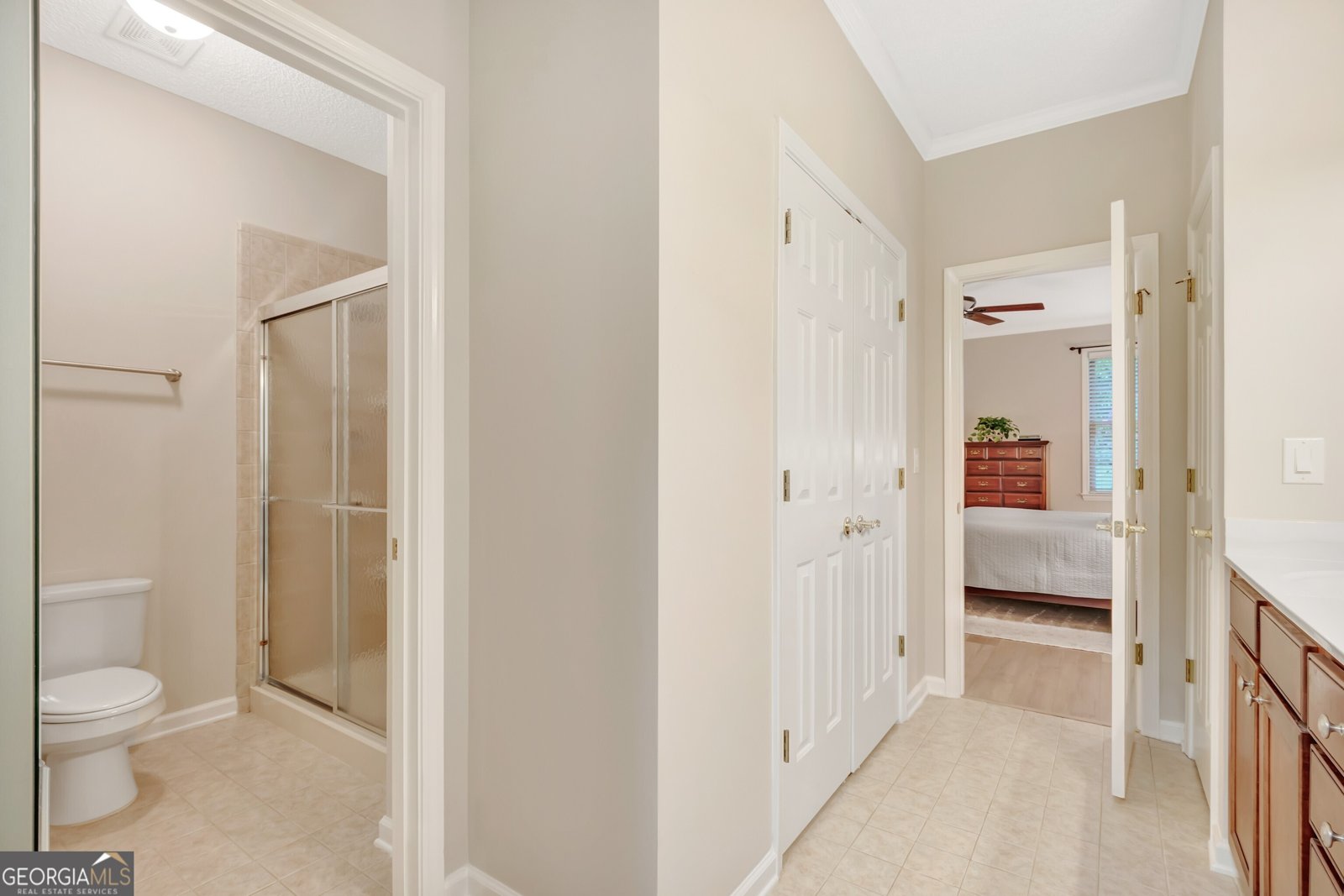 510 Grand Teton Circle Fayetteville - Photo 29