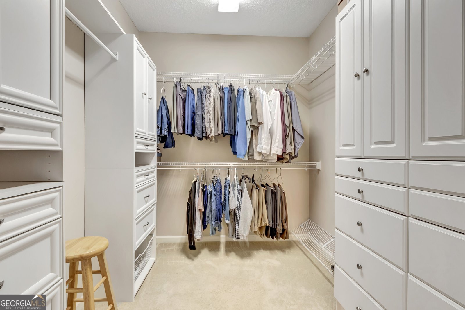 510 Grand Teton Circle Fayetteville - Photo 30