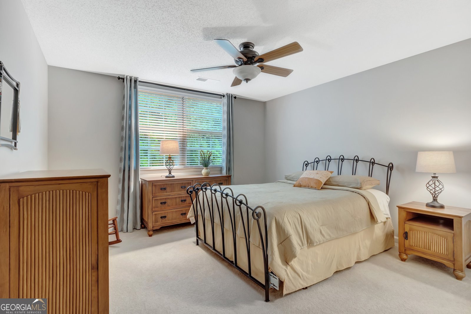 510 Grand Teton Circle Fayetteville - Photo 31