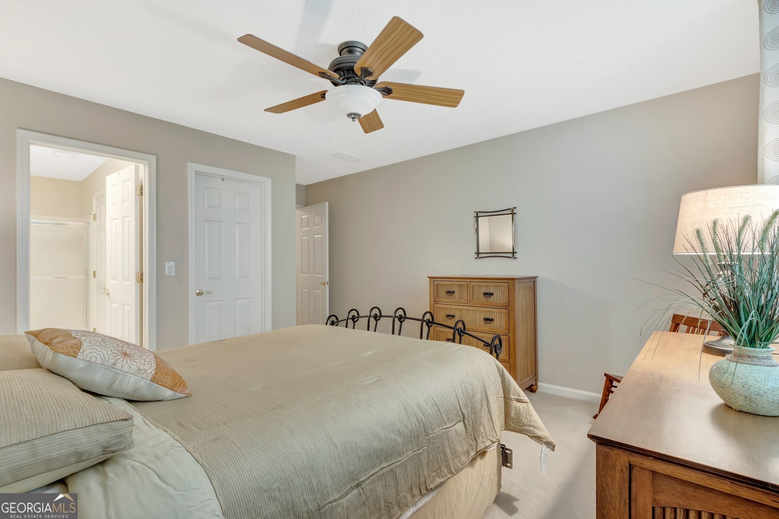 510 Grand Teton Circle Fayetteville - Photo 32
