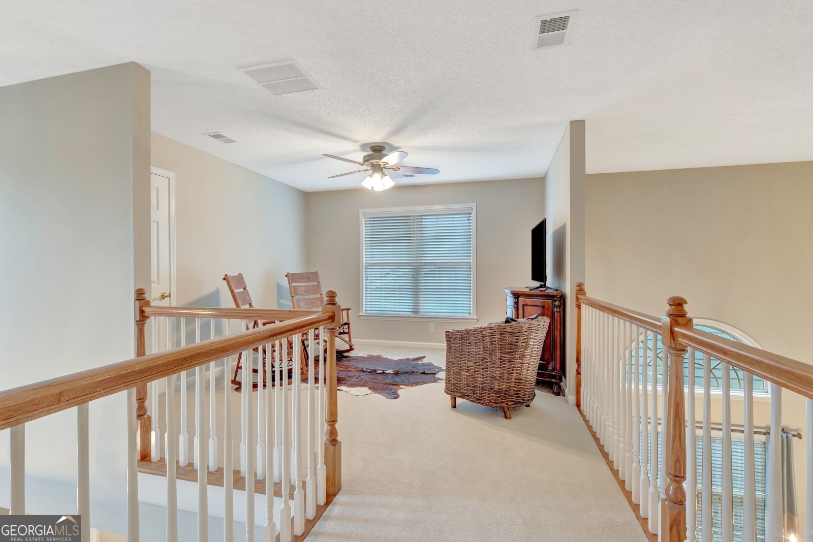 510 Grand Teton Circle Fayetteville - Photo 33