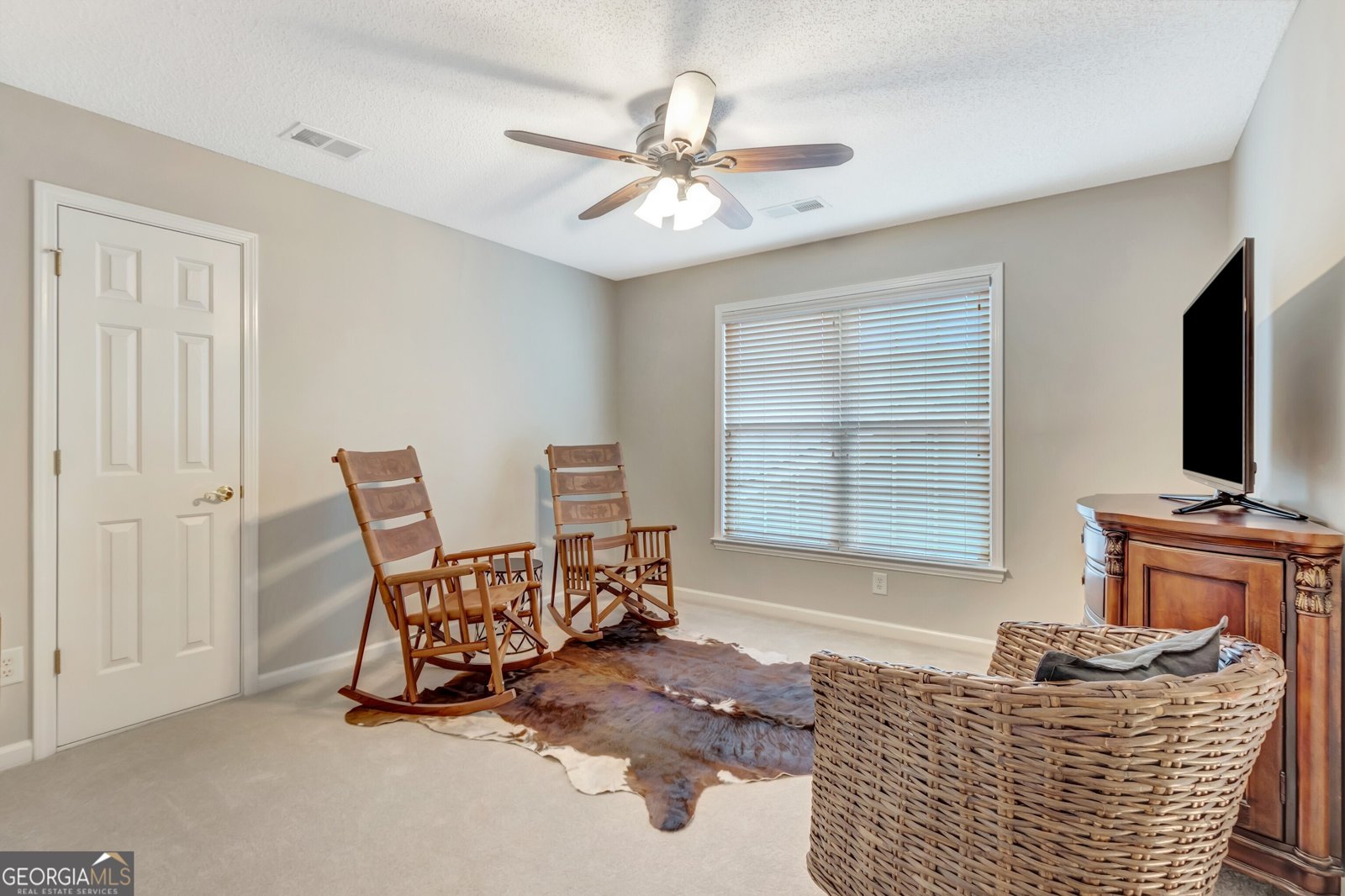 510 Grand Teton Circle Fayetteville - Photo 34