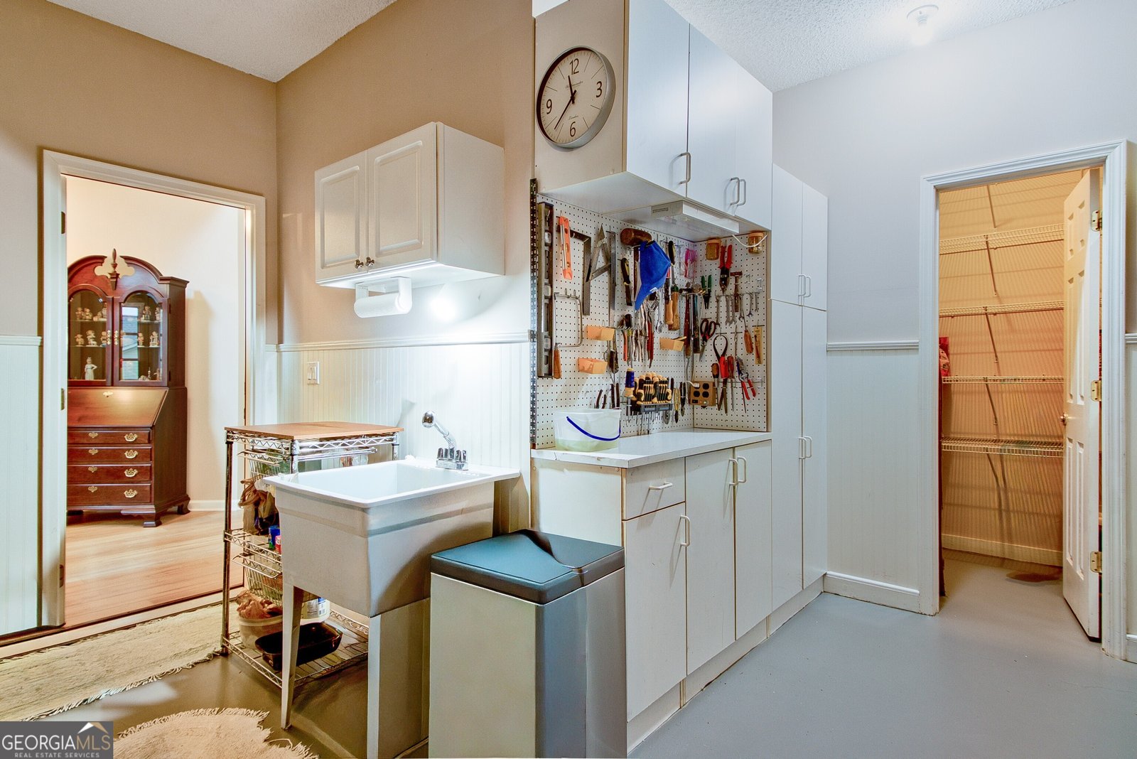 510 Grand Teton Circle Fayetteville - Photo 36