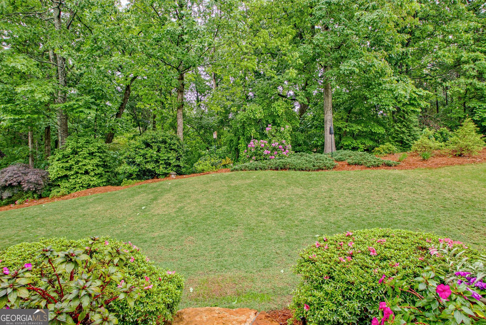 510 Grand Teton Circle Fayetteville - Photo 42