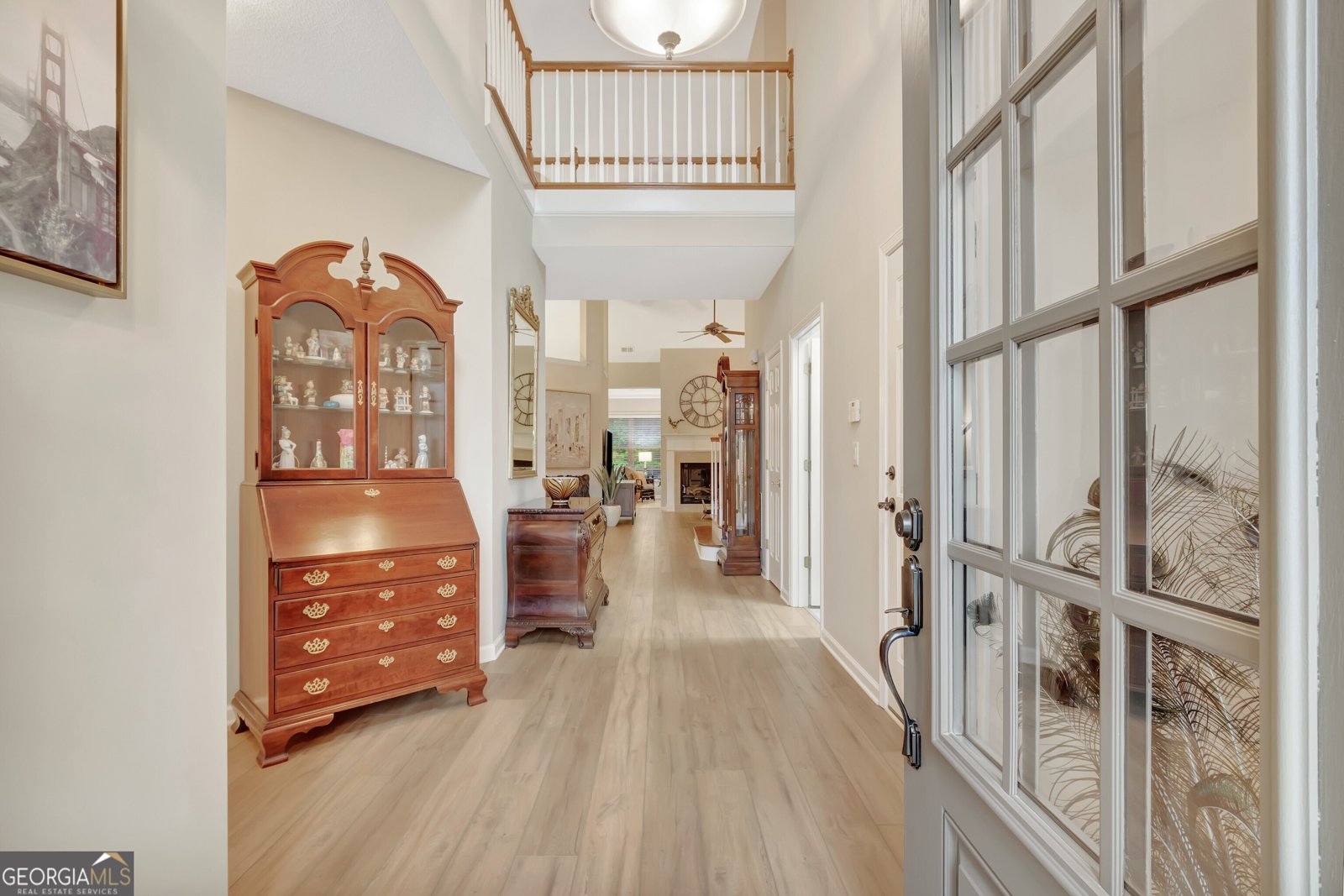 510 Grand Teton Circle Fayetteville - Photo 6