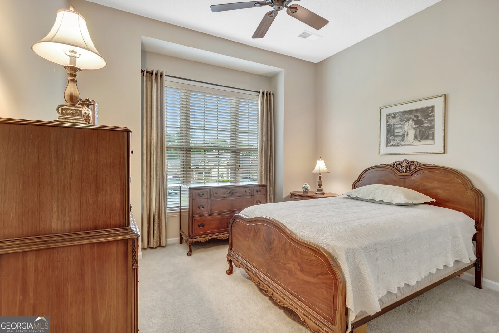 510 Grand Teton Circle Fayetteville - Photo 7